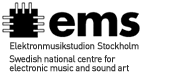 EMS