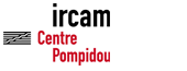 IRCAM